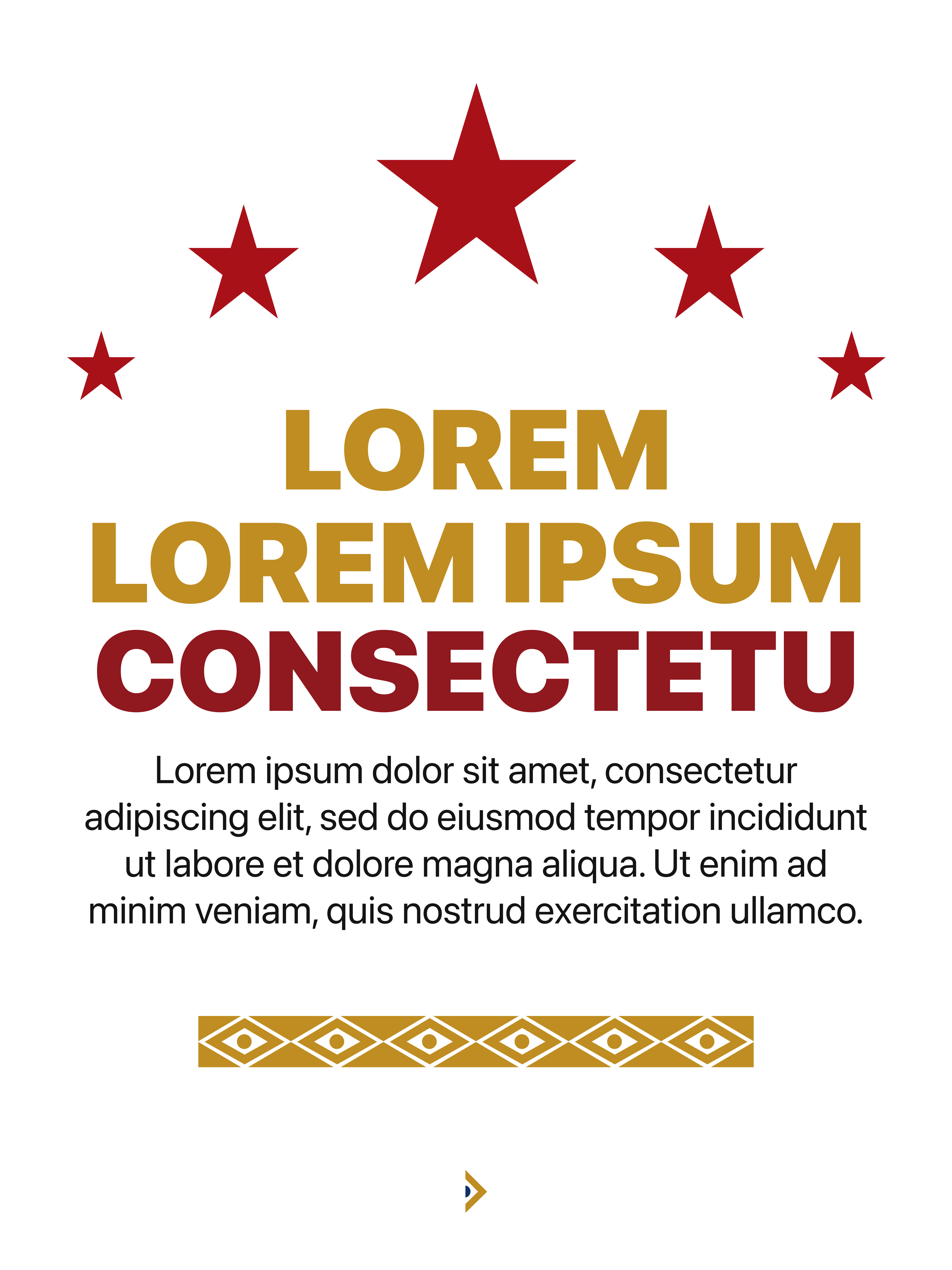 Lorem 5